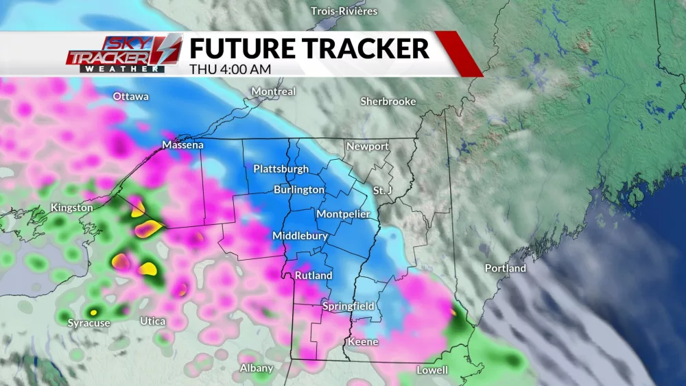 tomorrow-am-futuretracker-1107672