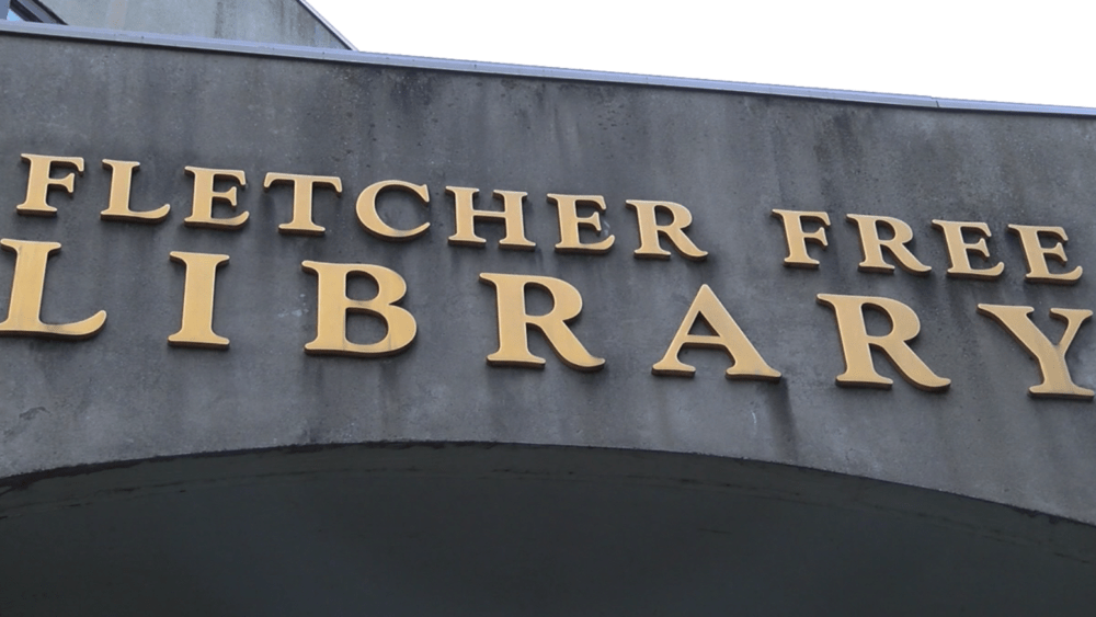 fletcher-free-library197525
