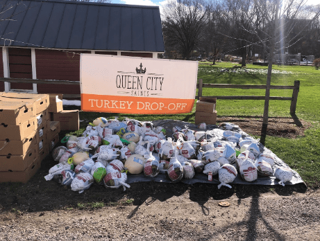 flip-hunger-the-bird-e1699468612610117611