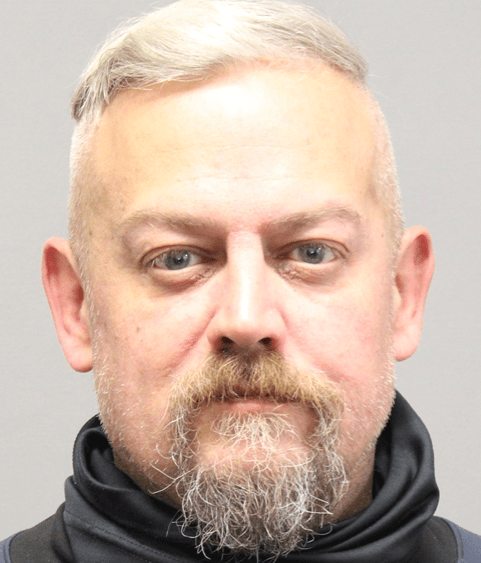 weapons_storage304689