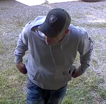 20230906-eric-edson-01-e1694089261425527656