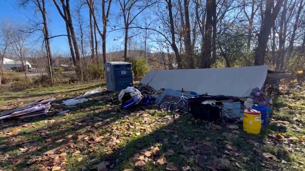 montpelier-vt-homeless-camp712630