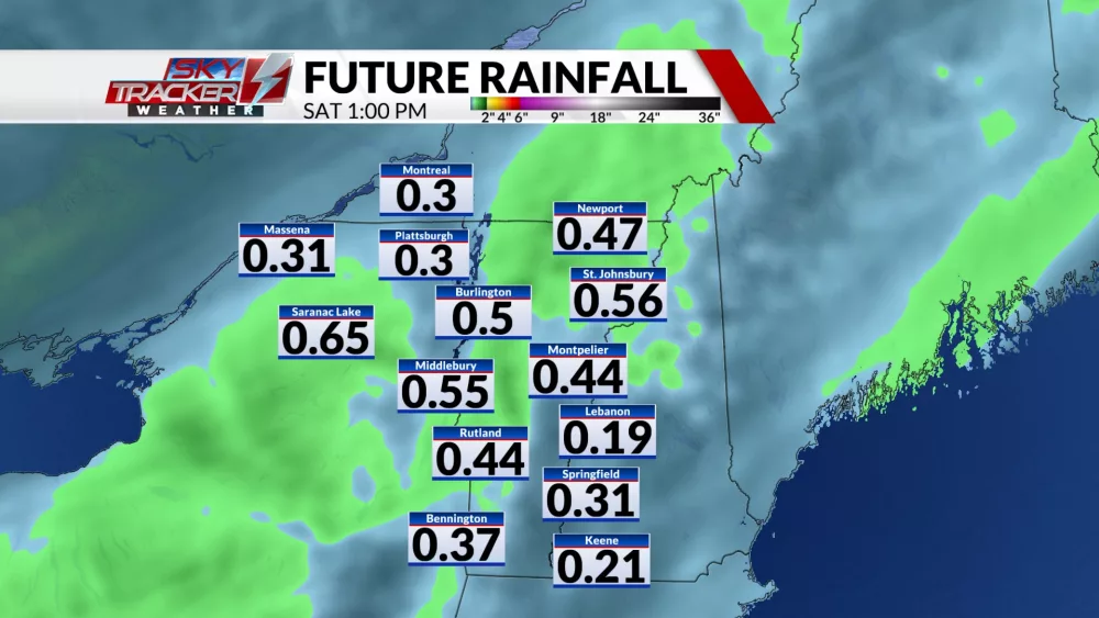 rainfall-totals96230