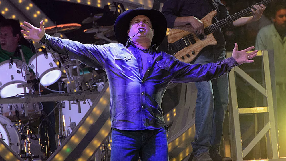 garth-brooks6