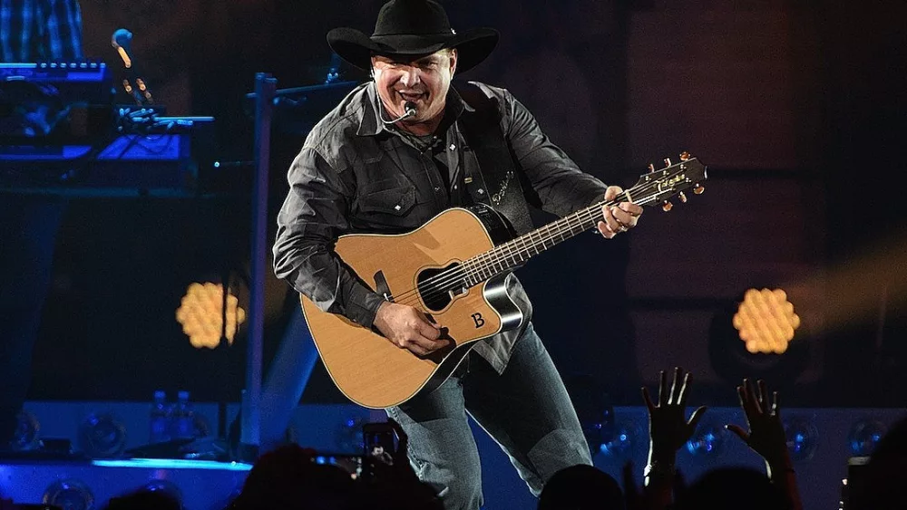 garth-brooks8