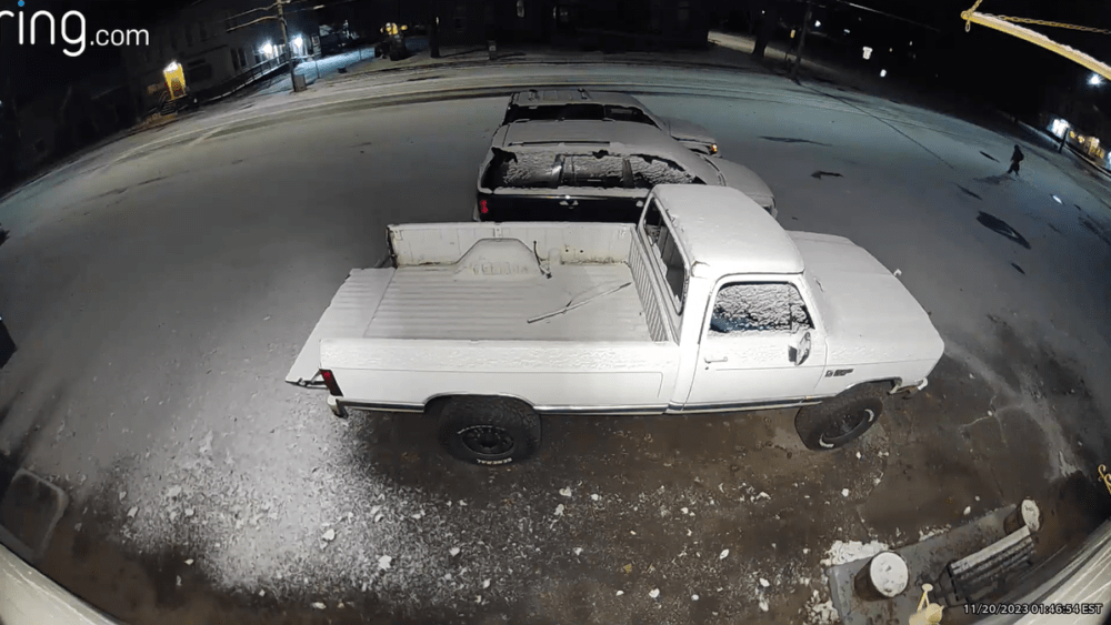 screenshot-2023-11-20-200653530615