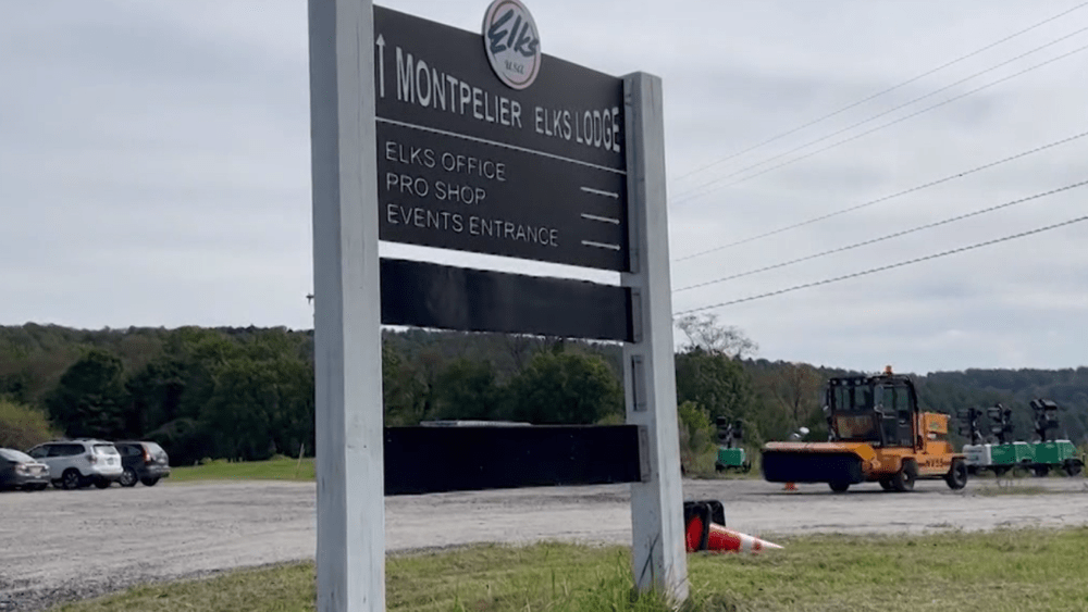 screenshot-2023-11-21-155442230281