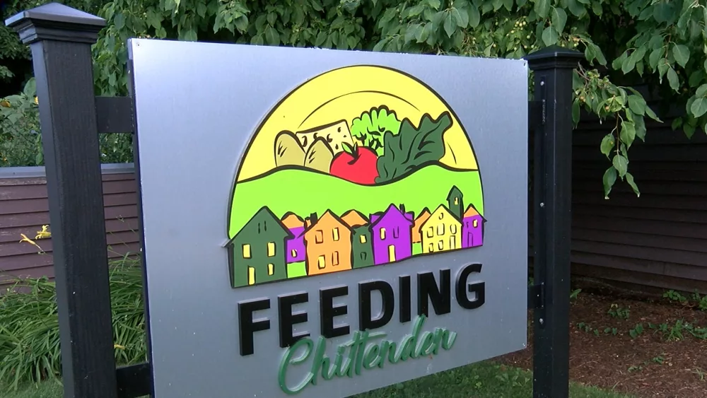 feeding-chittenden-covid-987340