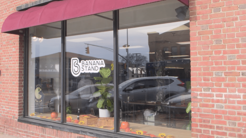 screenshot-2023-11-21-180353400120