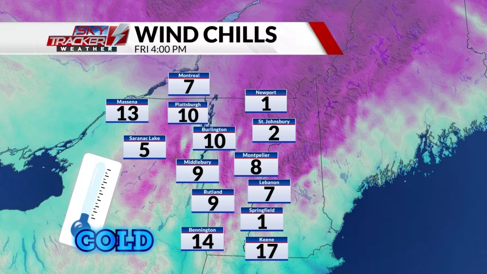 wind-chill-today120962