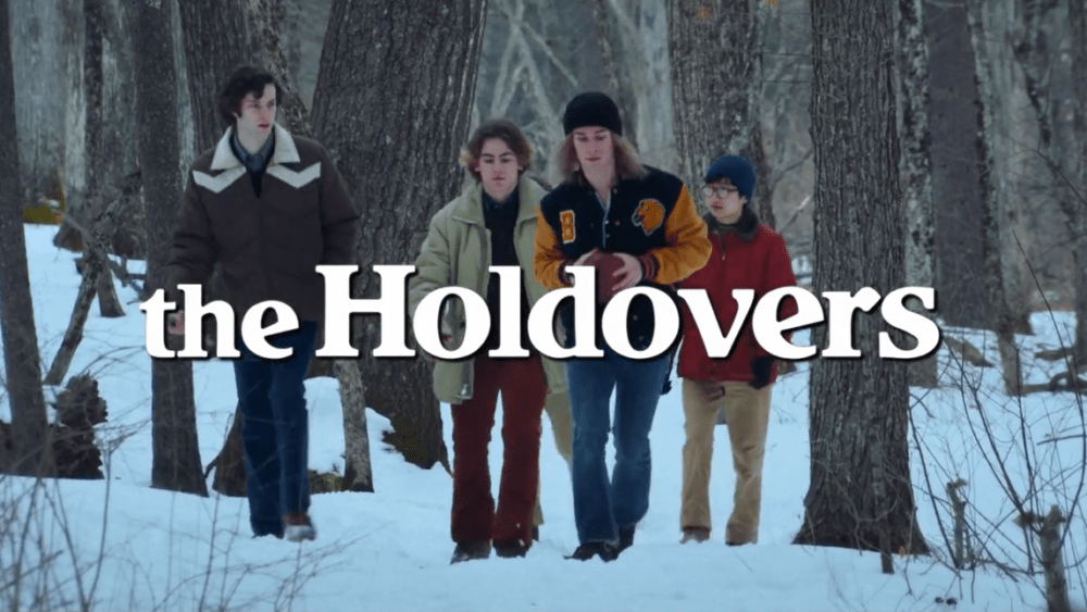 holdovers825228
