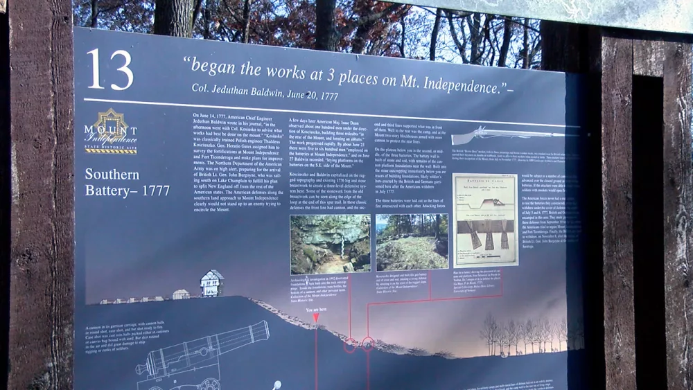 mt-independence-trails-orwell-vt297741