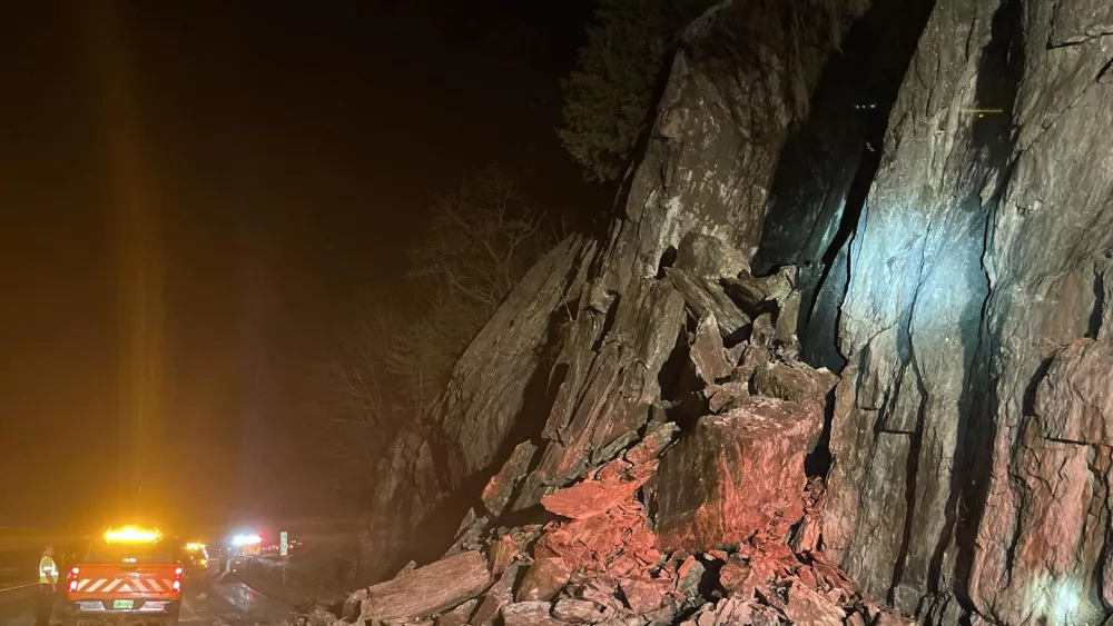 hartford-fire-rockslide-26808