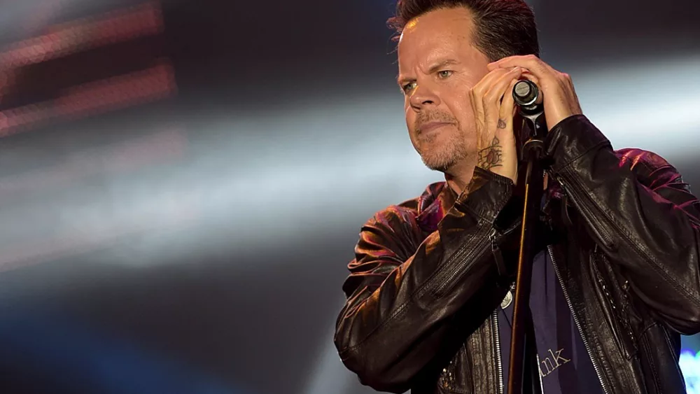 gary-allan