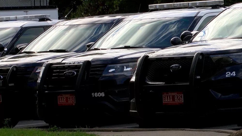 burlington-vt-police-vehicles293207