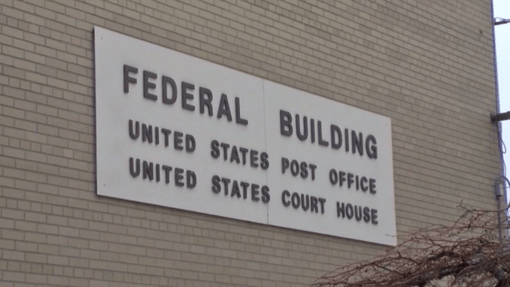 burlingtondoj-building-789628