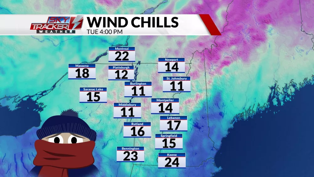 wind-chill-today258847