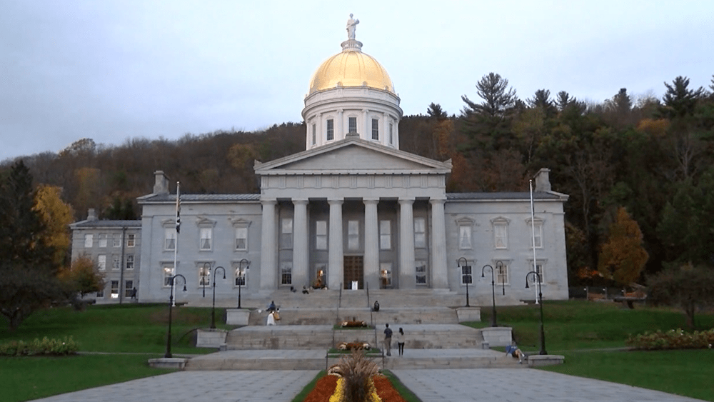 statehouse842409