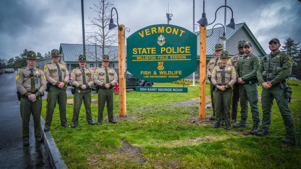 vermont-state-police-willi627924