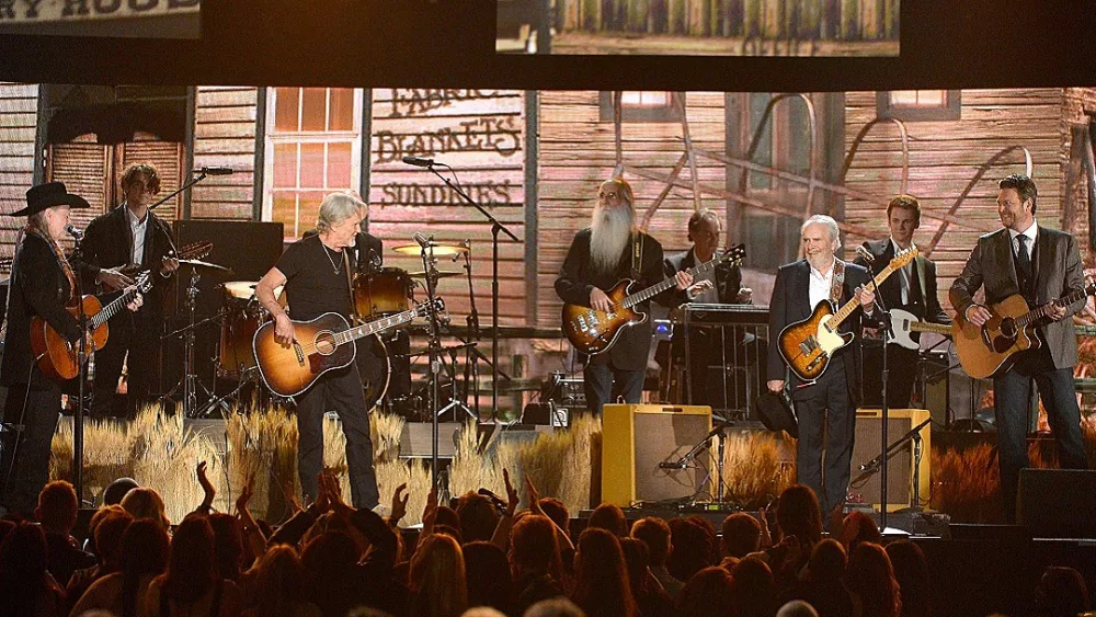 the-highwaymen
