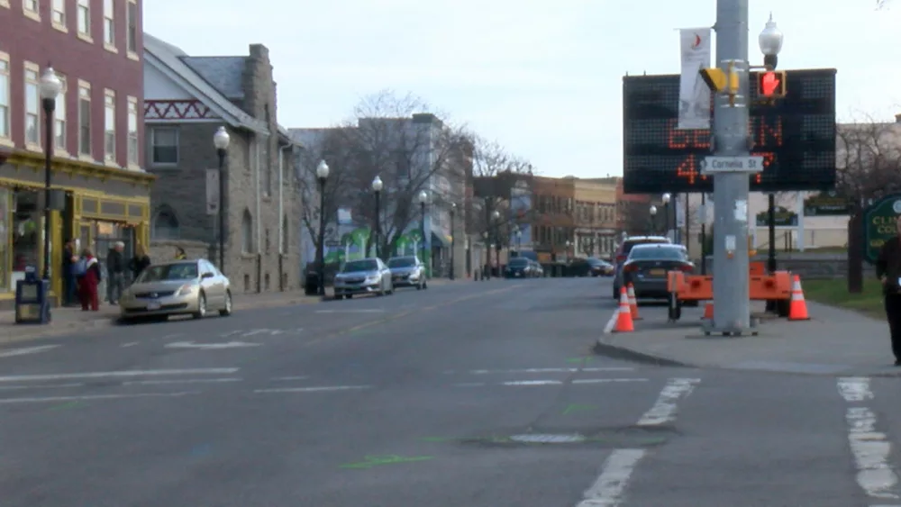 margaret-street-in-plattsburgh132000