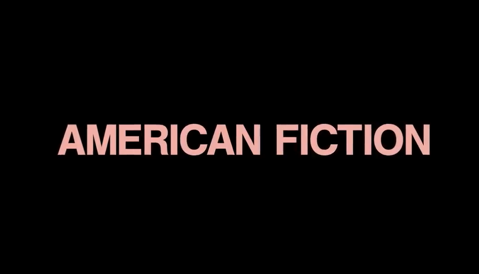 american-fiction596480