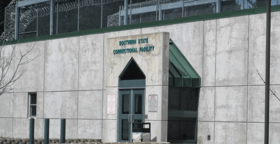 southern_state_correctional706681