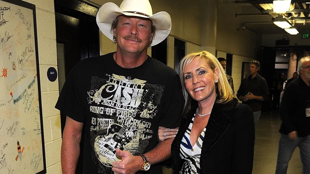 alan-jackson-denise-jackson
