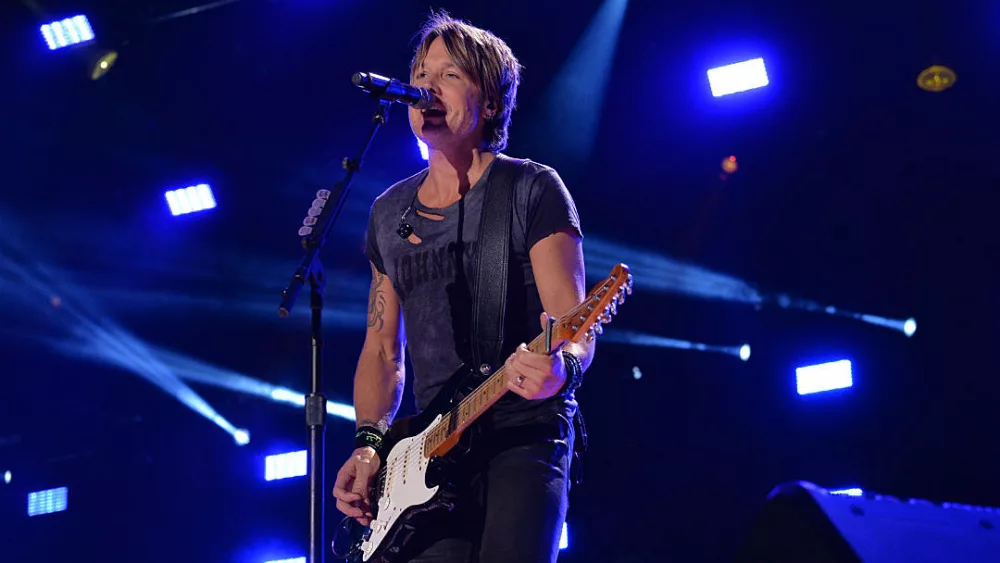 keith-urban2