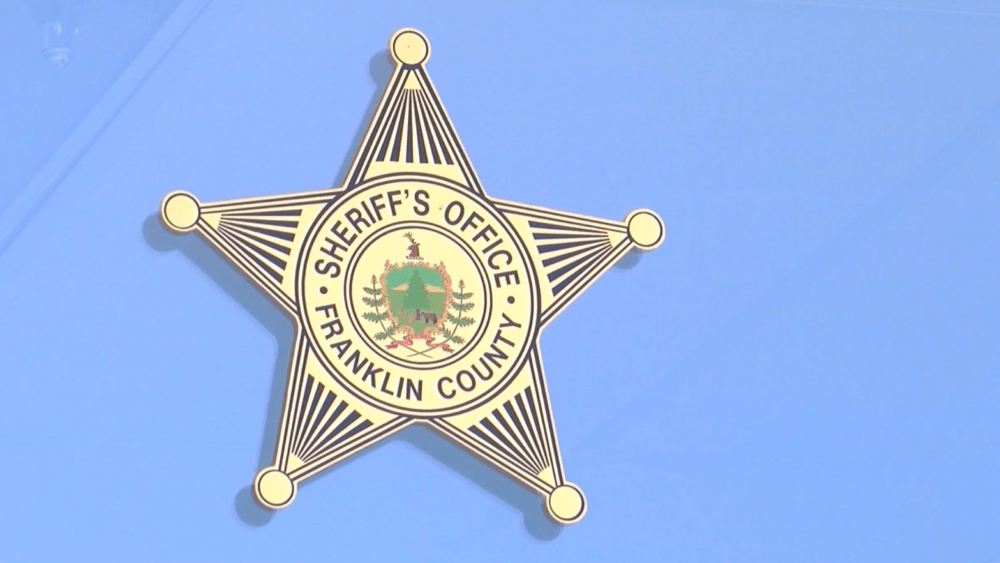 franklin-county-sheriffs-office896405