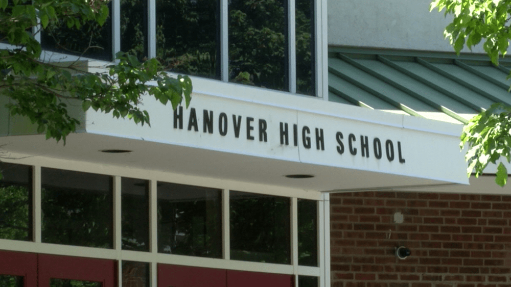 hanover-high-school663739