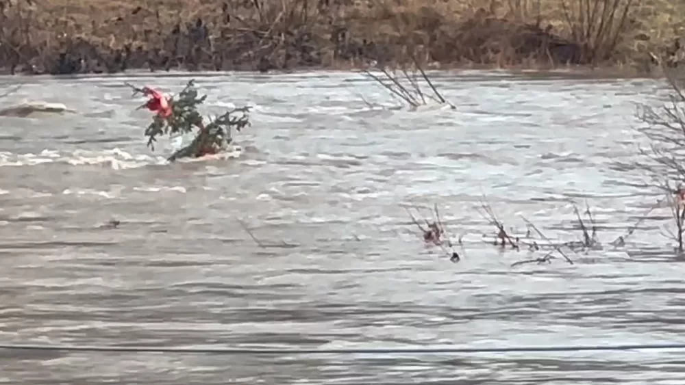ausable-river-flood807896