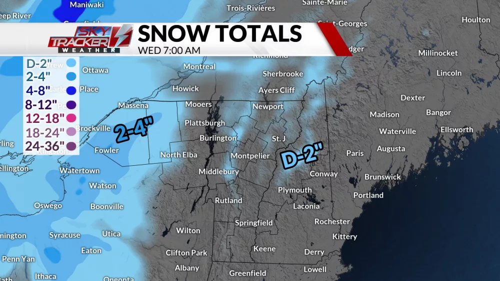 snowfall-totals-5847195