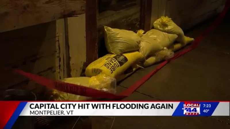 sand_bags541842