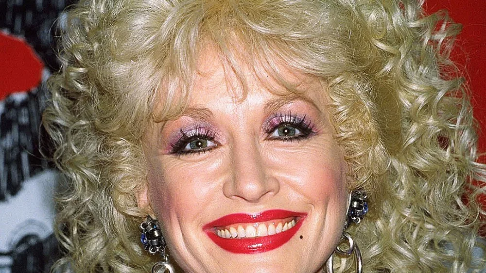 dolly-parton-9-to-5