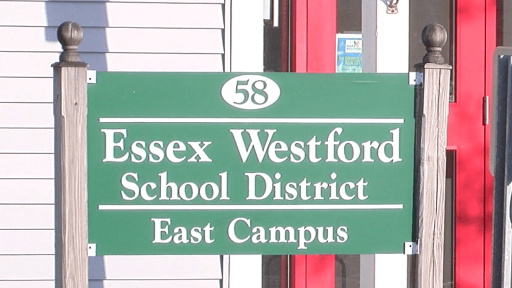 essex-westford-school-district782594