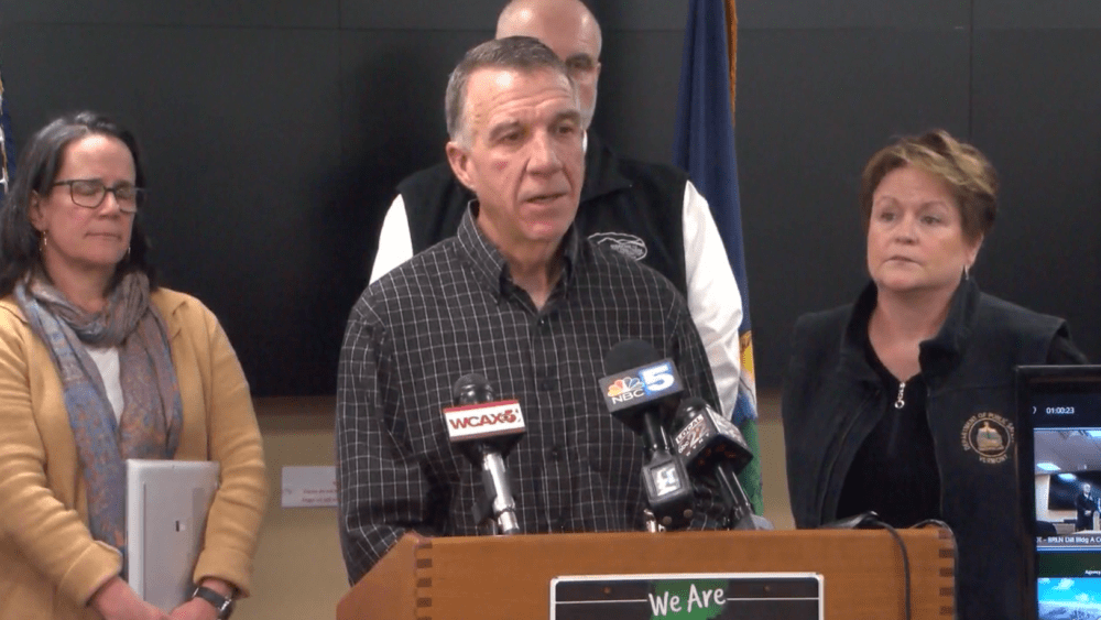 gov-scott-flooding-12-18444458