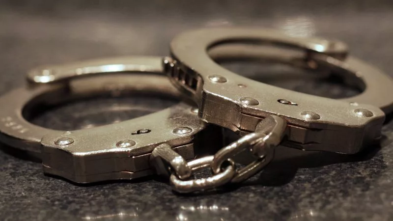handcuffs-e1696456389670-1644995