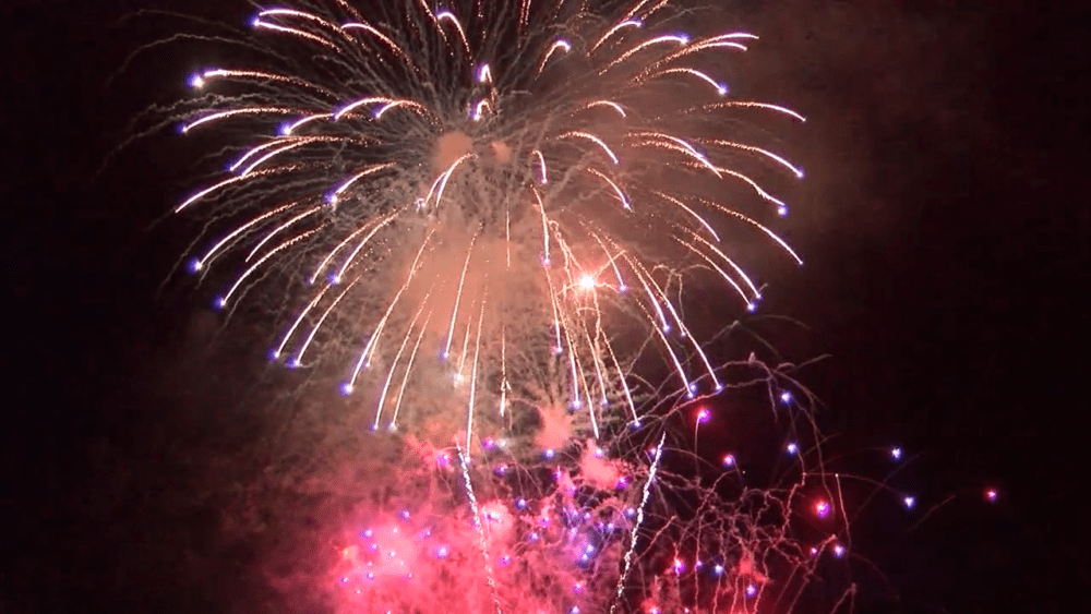 fireworks197244