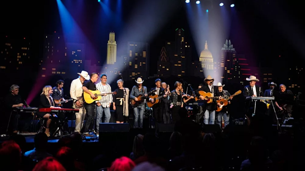 acl-hall-of-fame-2015