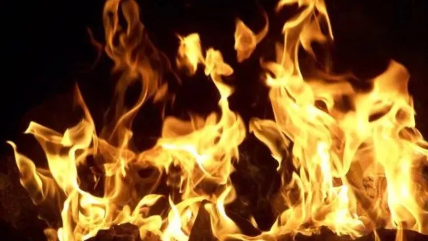 fire-arson-fuego-flames-house-fire657810