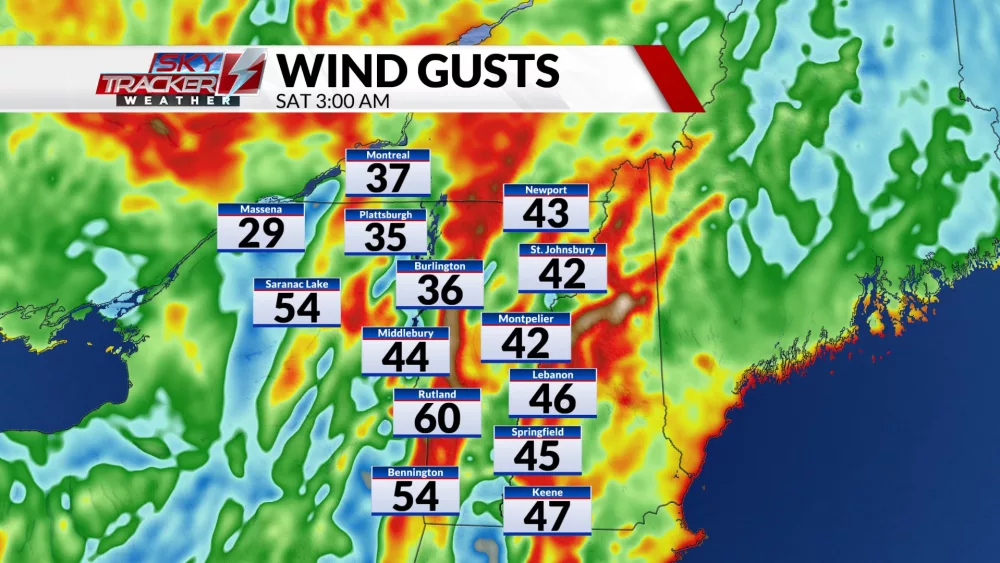 wind-gusts-2302153