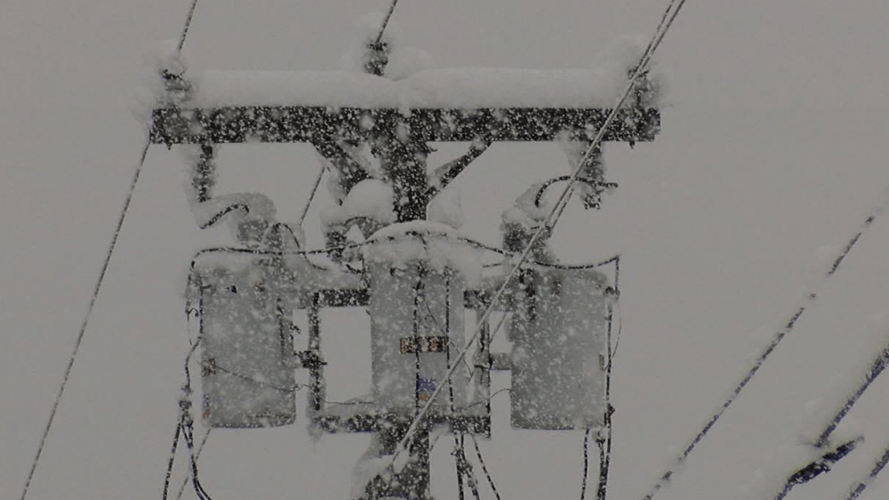 power-outage-snow45019