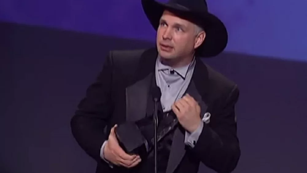 garth-brooks2-2