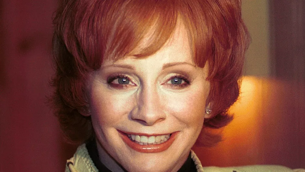 reba-mcentire2