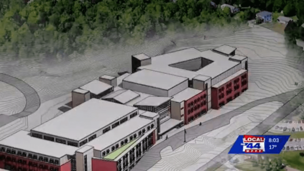 burlington-high-school-construction675157