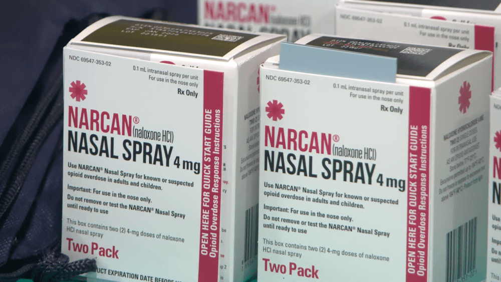 narcan608077