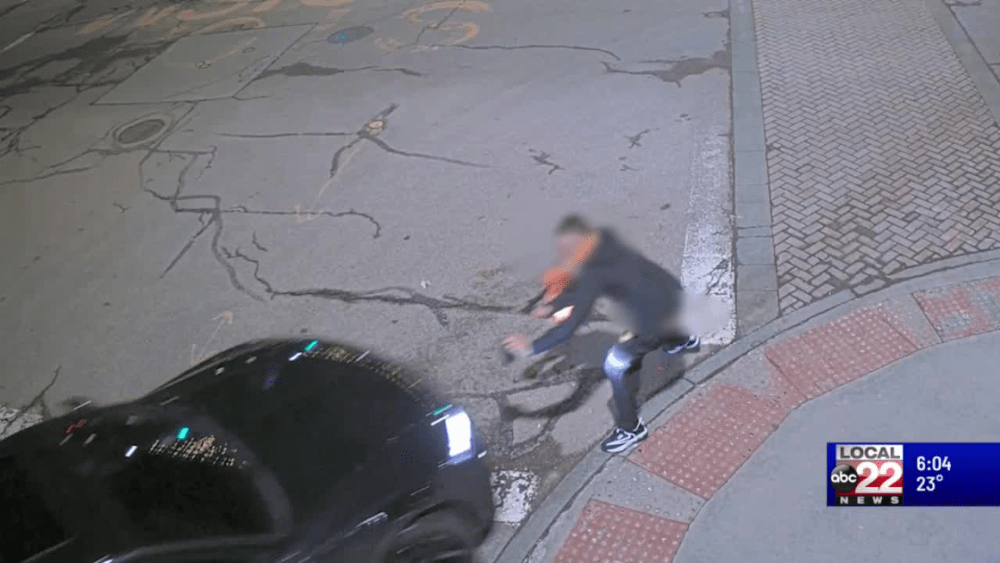 velic-attempted-murder673611