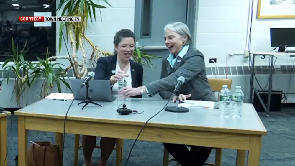 joan-shannon-emma-mulvaney-stanak-debate818349