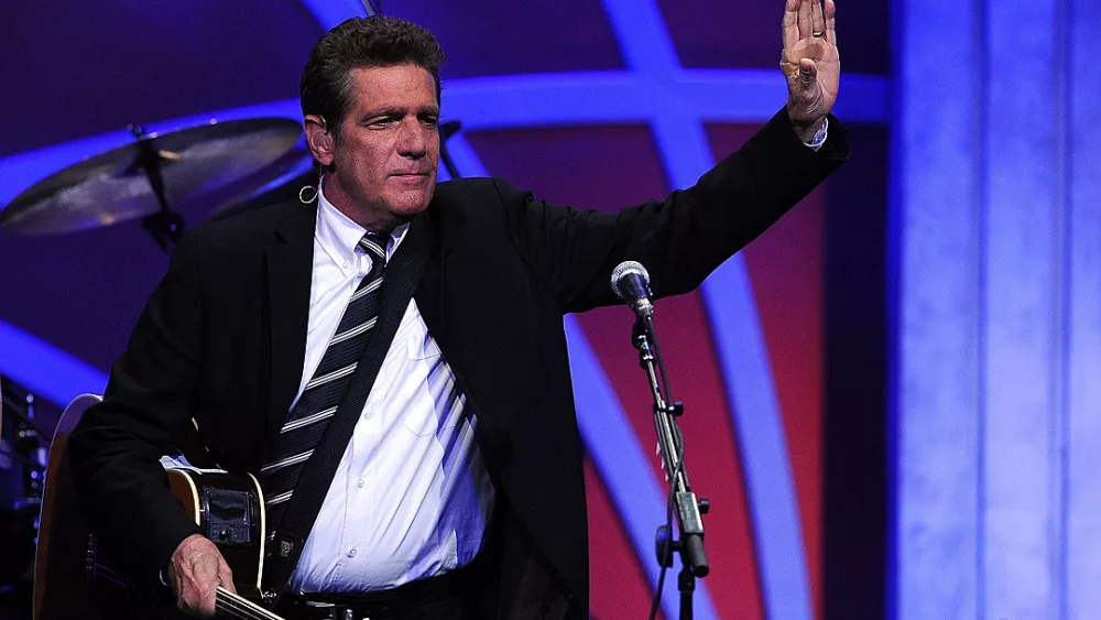 remembering-glenn-frey-death-anniversary